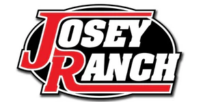 Josey Western Store